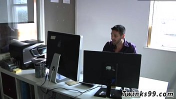 Fresh Gay Sex Boys Free Clips Twink For Sale To The Highest Bidder