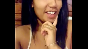 s.-3049259911793929682