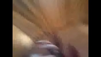 Amateur, Soloboy - Amateur - 2025 - Sexy - Performance - Video 6458188