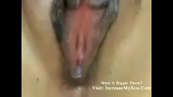 Couples Fuck For Fun