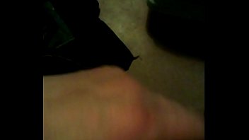 Straight, Soloboy, Mastur - Unknown - 2025 - Hot - Show - Video 5049597