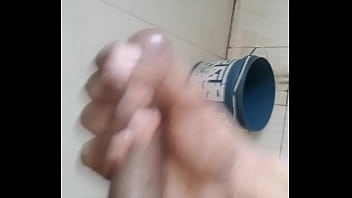 20160720 092523