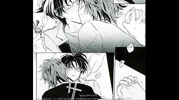 紅郎_敬人 あんさんぶるスターズ! CFistr Stag