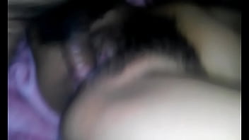 Abriedole Las Piernas A Mi Hembra Para Metersela