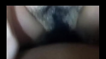 Minh Thich Thi Minh Dit Thoi