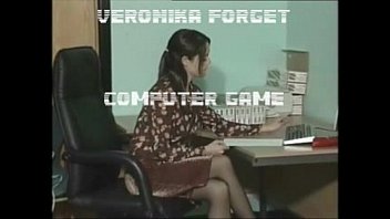 Veronika, Forget - Unknown - 2025 - Incredible - Session - Video 5049550