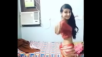 Porn, Cam - Cam_porn - 2025 - Sexy - Show - Video 5072186