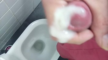 Pajilla En Servicios Publicos