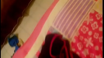 Mi Novia Por Whatsapp