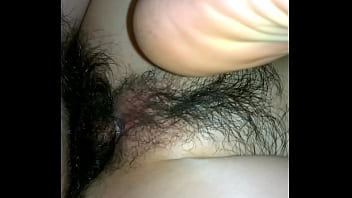 Viet, Yeu, Vo - Unknown - 2025 - Incredible - Scene - Video 5049361