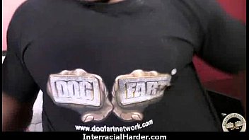 Hot Blonde Milf Having Interracial Sex At Home 9 - black, hardcore, interracial, hugecock, black-dick, black-cock, monster-cock, white-girl - Video 5072115