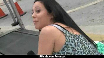 Sexy Teen Nails Her Butt On Hard Dick For Cash 21 - teens, whore, cash, money, price, pay, sex-tape, moneytalks, money-talks - Video 4878959