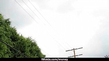 Sexy Teen Nails Her Butt On Hard Dick For Cash 10 - teens, whore, cash, money, price, pay, sex-tape, moneytalks, money-talks - Video 5071993