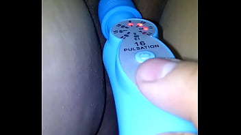 Na, Vibrador, Esposa - Unknown - 2025 - Steamy - Show - Video 5071676