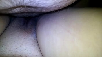 Casal, Foda - Unknown - 2025 - Hot - Scene - Video 4996815