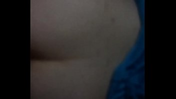 trim.F2A7A849-6560-45BF-A4D5-C047EB27443C