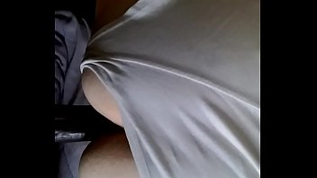 Pov, Doggy, Bbc - Unknown - 2025 - Incredible - Scene - Video 5034948