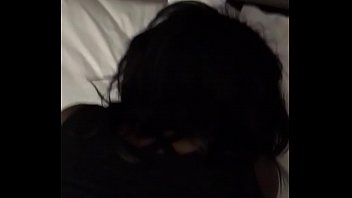 Face Down Ass Up!! Ddl Back In That Pussy Deep!