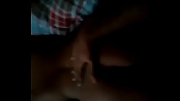 Flatbush Papíto 31 Year Old Milf Cheeks ! @vh1bravo Staten Island