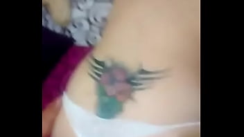 received 10154575415999812