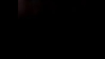 Se Pajea Hasta Correrse, Vaya Pollo!