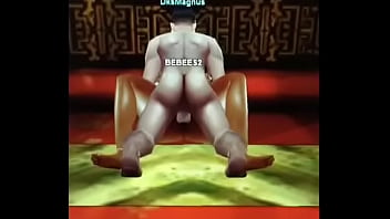 Bebees2 And Mksmagnus