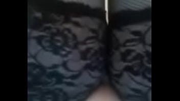 Stockings, Shemale, Nylon, Sissy - Shemale - 2025 - Hot - Show - Video 5071197