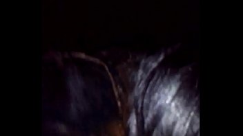 Amateur, Doubleteam, Twogirls, Sloppyhead - Amateur - 2025 - Sexy - Session - Video 4996692