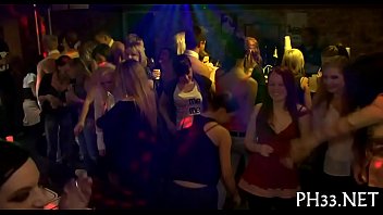 Hardcore, Blowjobs, Cock-suck, Fucked-hard, Big-cum-shot, Free-fucking-video, Freeporm, Amature-vide - Unknown - 2025 - Sexy - Session - Video 5034870