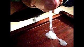 Ggg-fan...big Cum Play