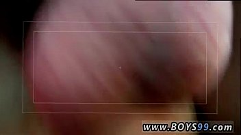 Navy Gay Porn Tubes Cruising For Twink Arse