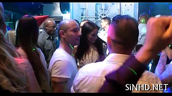 Hardcore, Bald-pussy, Sexy-sluts, Free-blowjob-videos, Fuck-me-hard, Xhamst, Porn-gang-bang, Best-bl - Unknown - 2025 - Wild - Show - Video 5049177