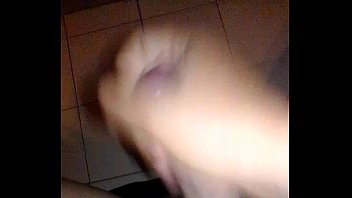 Video, De, Soloboy, Santinyer - Unknown - 2025 - Steamy - Performance - Video 5071210