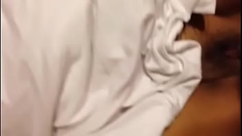 Big, Tits, Betty - Unknown - 2025 - Passionate - Show - Video 5071216