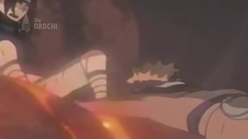 Porn, Naruto - Unknown - 2025 - Passionate - Show - Video 5071181