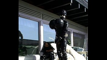 Roxina - Shemale, Roxina, Rubberdoll - Shemale - 2025 - Sexy - Session - Video 5049079