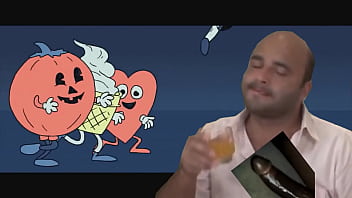 Do, Pau, Soloboy, Pirocao, Roxa, Cabeca, Formiga - Unknown - 2025 - Hot - Scene - Video 5071144