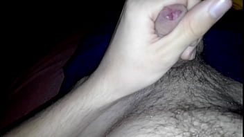 Young Penis Handjob