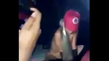 No, Funk, Baile, Novinha - Unknown - 2025 - Passionate - Performance - Video 5034585