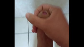 Cock, Skinny, Masturbation, Dick, Masturbate, Pene, Soloboy, Eyaculacion, Venida - Unknown - 2025 - Hot - Show - Video 5048996