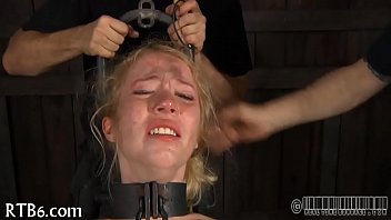 Mad Bondage Porn - Video 5034150