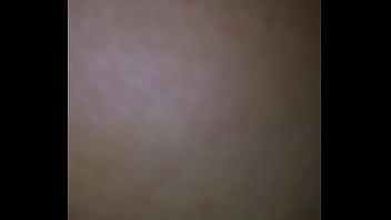 Cogiendo Con Una Chica Sexy