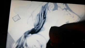 Cumshot, Cum, Latina, Masturbation, Beautiful, Big-ass, Gorgeous, Big-tits, Big-cock, Soloboy - Cumshot - 2025 - Passionate - Experience - Video 5070957