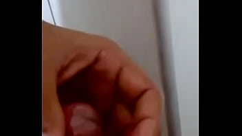 Punheta, Pau, Moreno, Soloboy - Unknown - 2025 - Steamy - Experience - Video 4996259