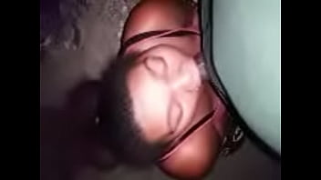 Head, Top, Sloppy, Wayne, Fort - Unknown - 2025 - Incredible - Experience - Video 5034144