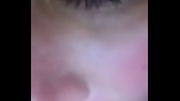 trim.ABDECBC3-D956-4317-9713-B3FD9E865BDC