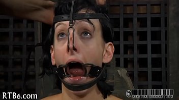 Cute Lass Waits For Lusty Anguish - Video 4878225