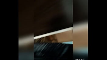 InShot 20161013 232120