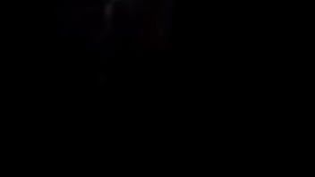 Golosa, Chimbote - Unknown - 2025 - Steamy - Experience - Video 5070884