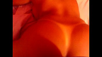 Yazanay La Mamadora De Guevo